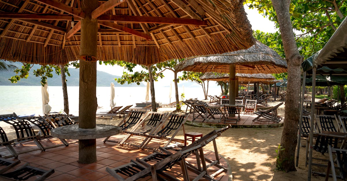 Benefits of Installing PVC Decks on the Sunshine Coast