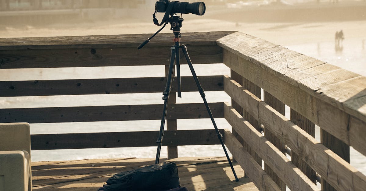 Benefits of Raised Decks for Coastal Homes