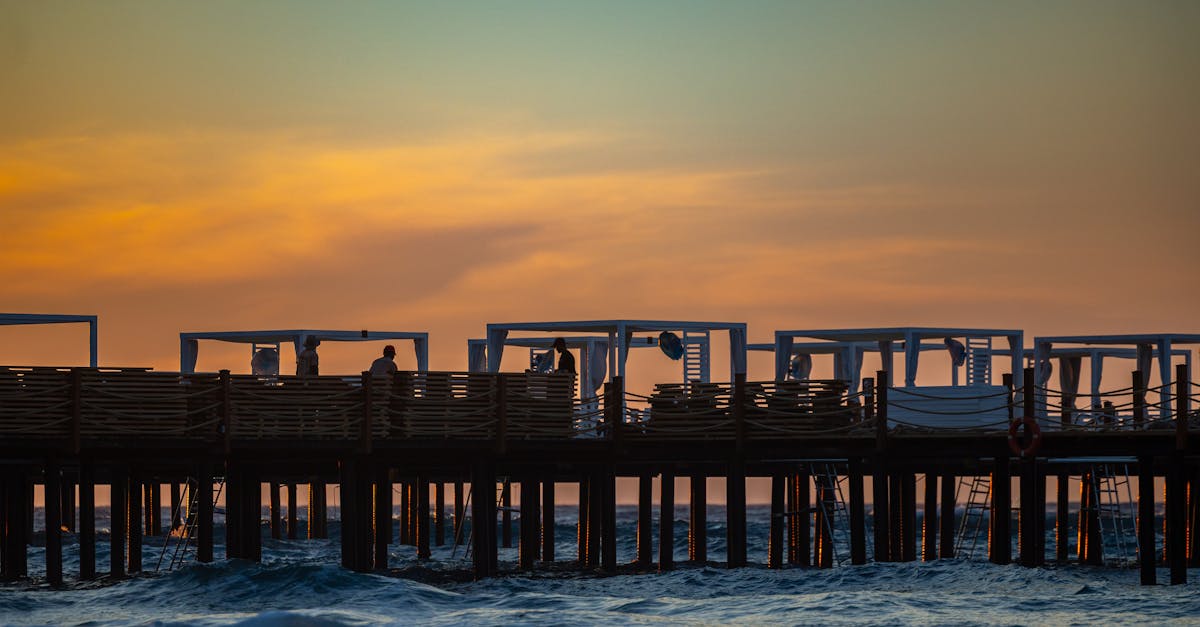 Colour Options and Aesthetics in Composite Decking