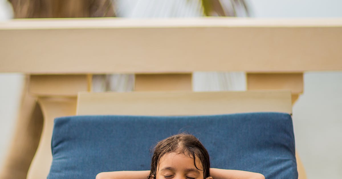 Cost Comparisons: Aluminium Decks vs Timber Options