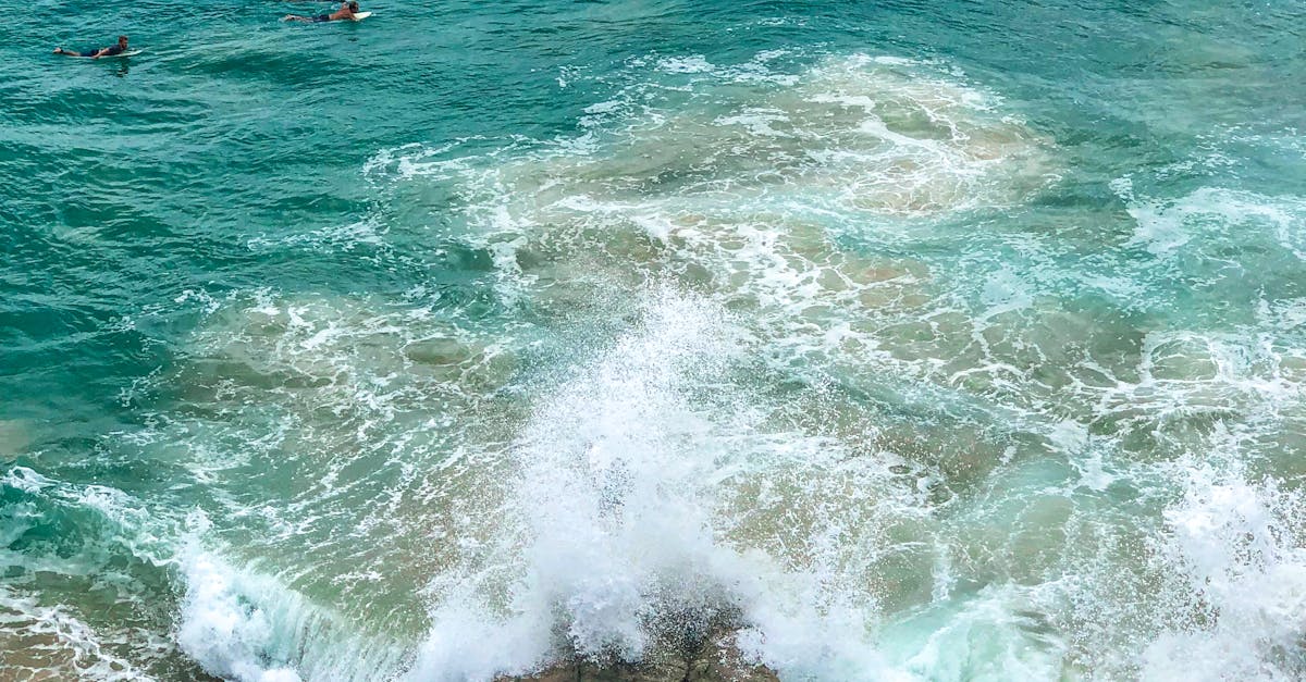 Creative Timber Decking Patterns to Elevate Your Space