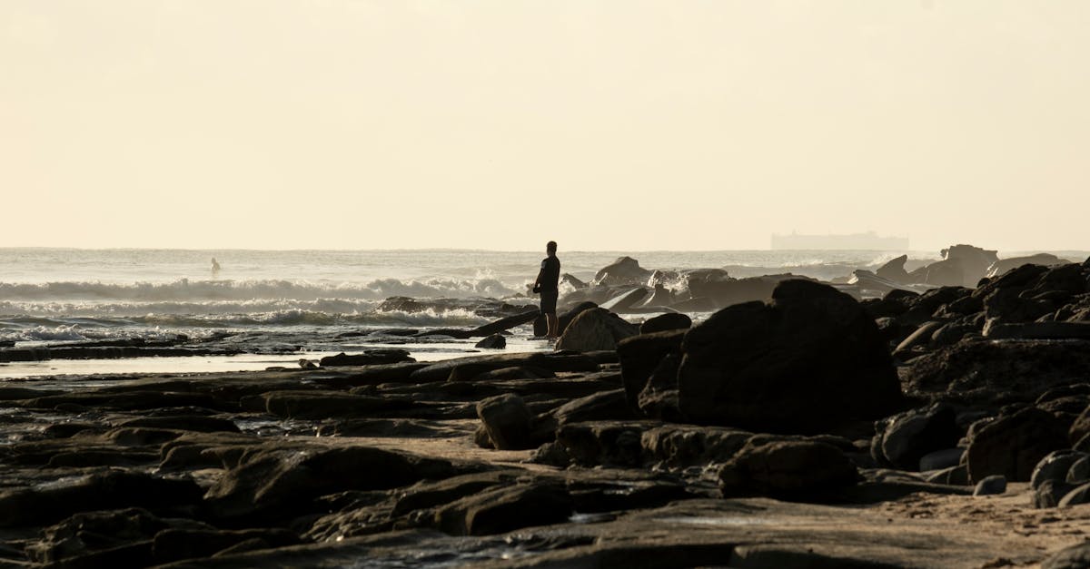 Eco-Friendly Aluminium Decking Options for Sustainable Building