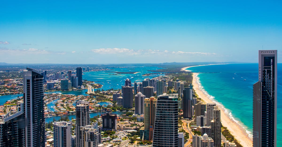 Exploring Recycled Plastic Decking Options