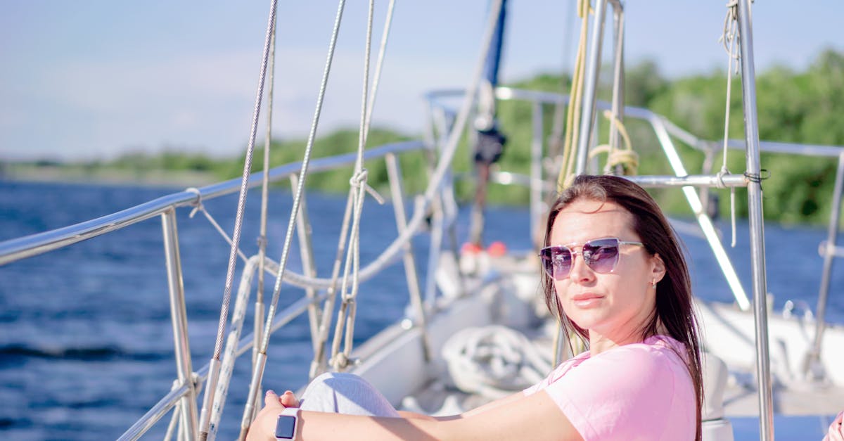 How to Achieve a Professional Finish on Your Deck