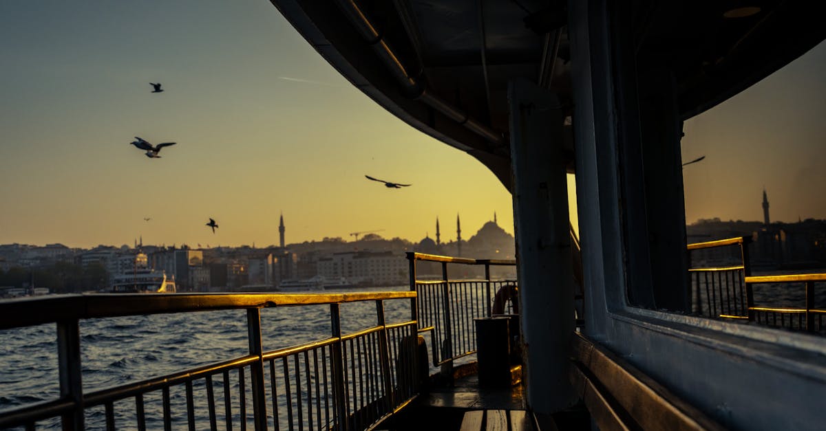 How Weather Conditions Affect Deck Preservation