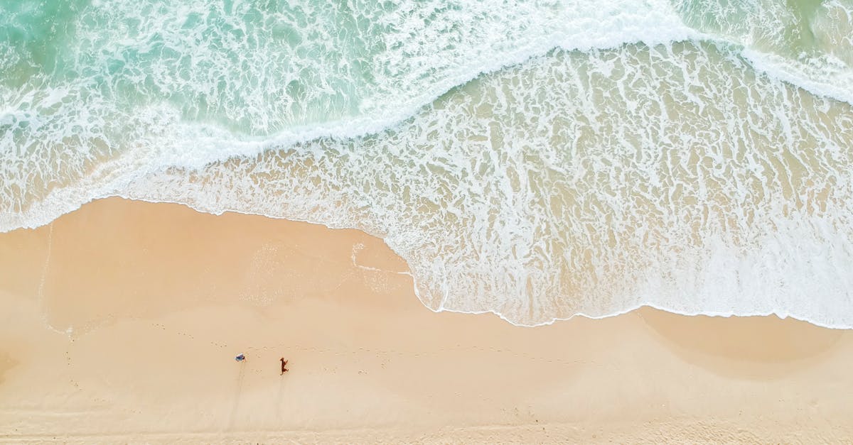 Long-Term Durability of Composite Decking in Coastal Climates