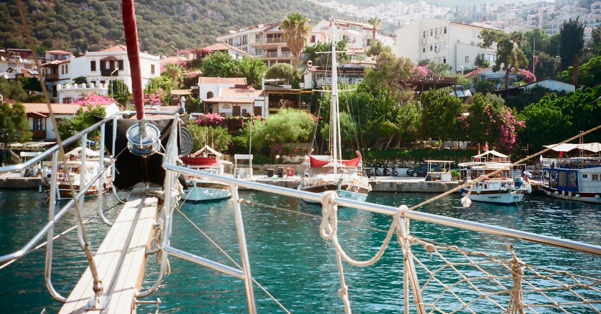 The Benefits of Using Composite Materials for Green Decks