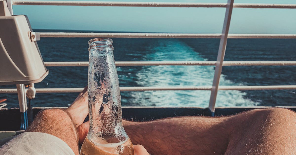 The Environmental Benefits of Installing Aluminium Decks