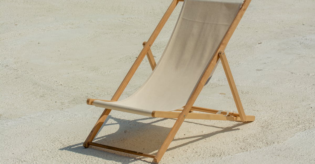 The Role of Landscaping in Deck Rot Prevention