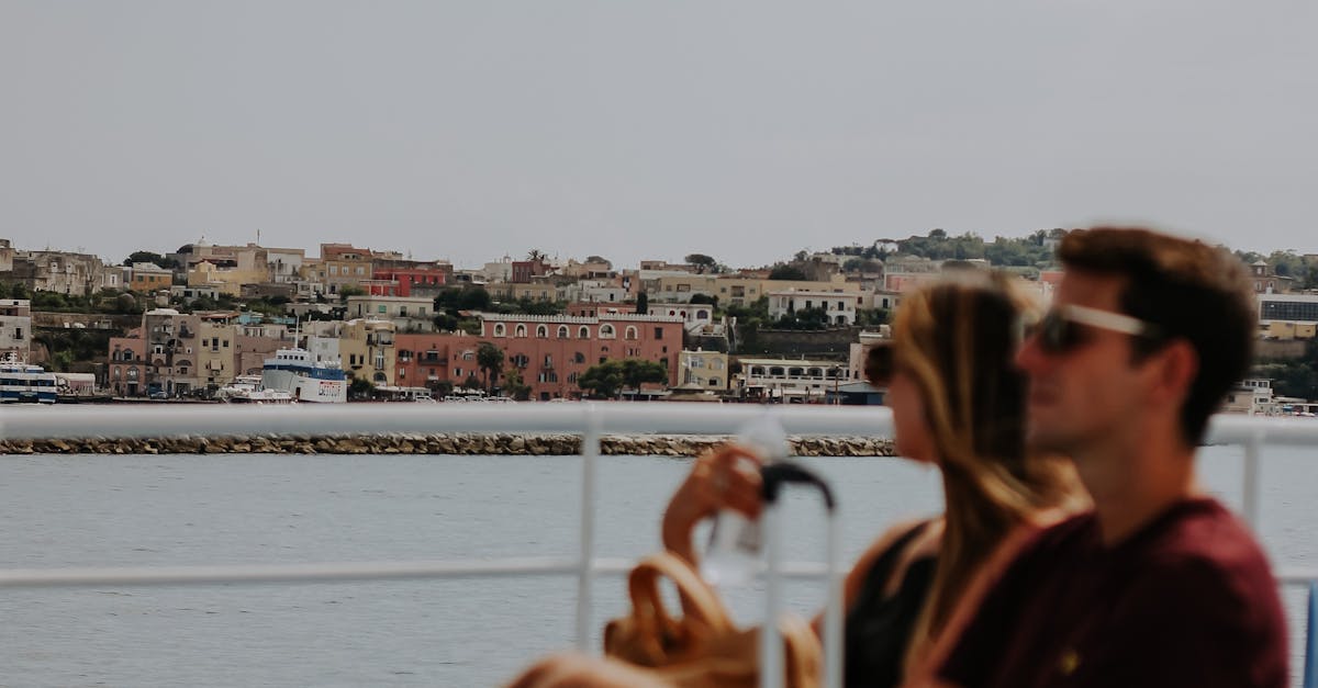 Tips for Choosing the Right Colour for Your Composite Deck