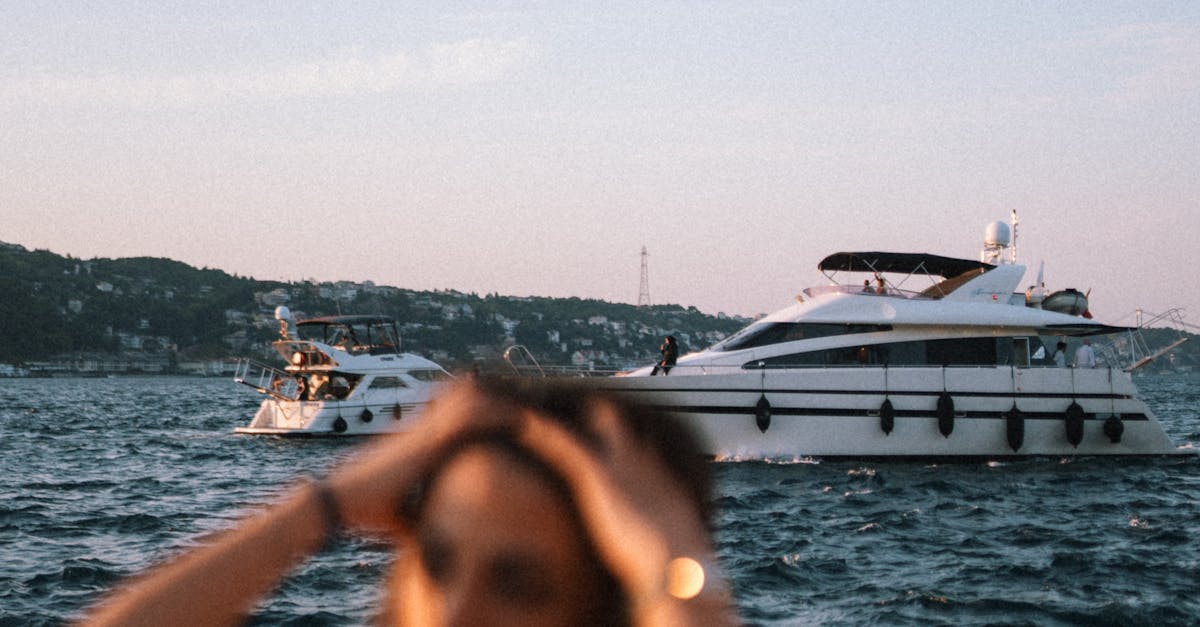 Understanding the Importance of Timely Deck Repairs