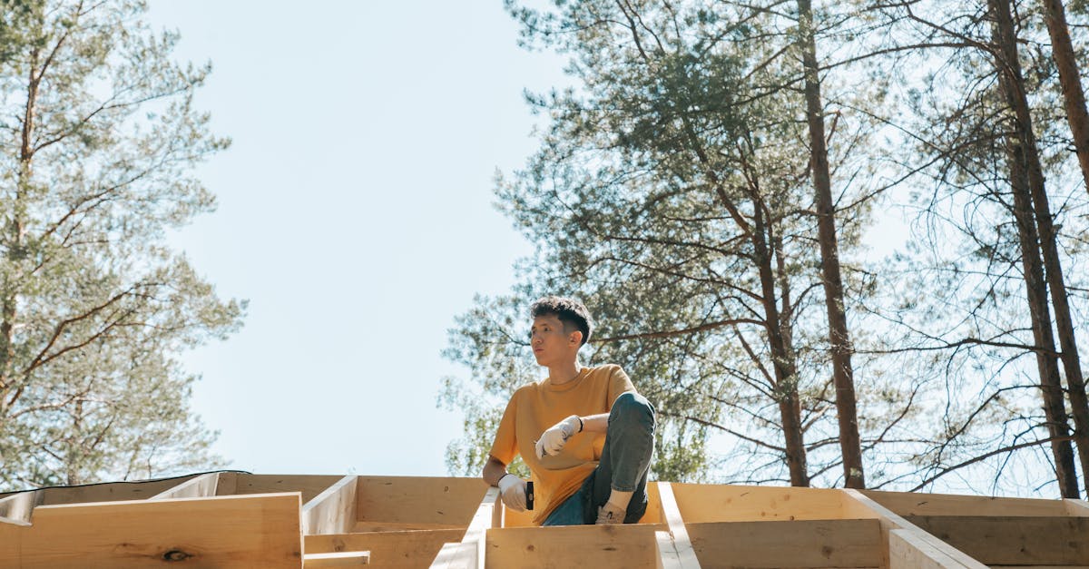 Understanding the Insulation Properties of Aluminium Decks